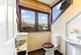 Additional image 10 of Noddleburn Road, Largs, North Ayrshire, KA30