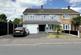 Digby Drive, Marston Green B37