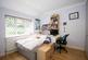 Additional image 9 of Amersham Road, Chalfont St Peter, SL9