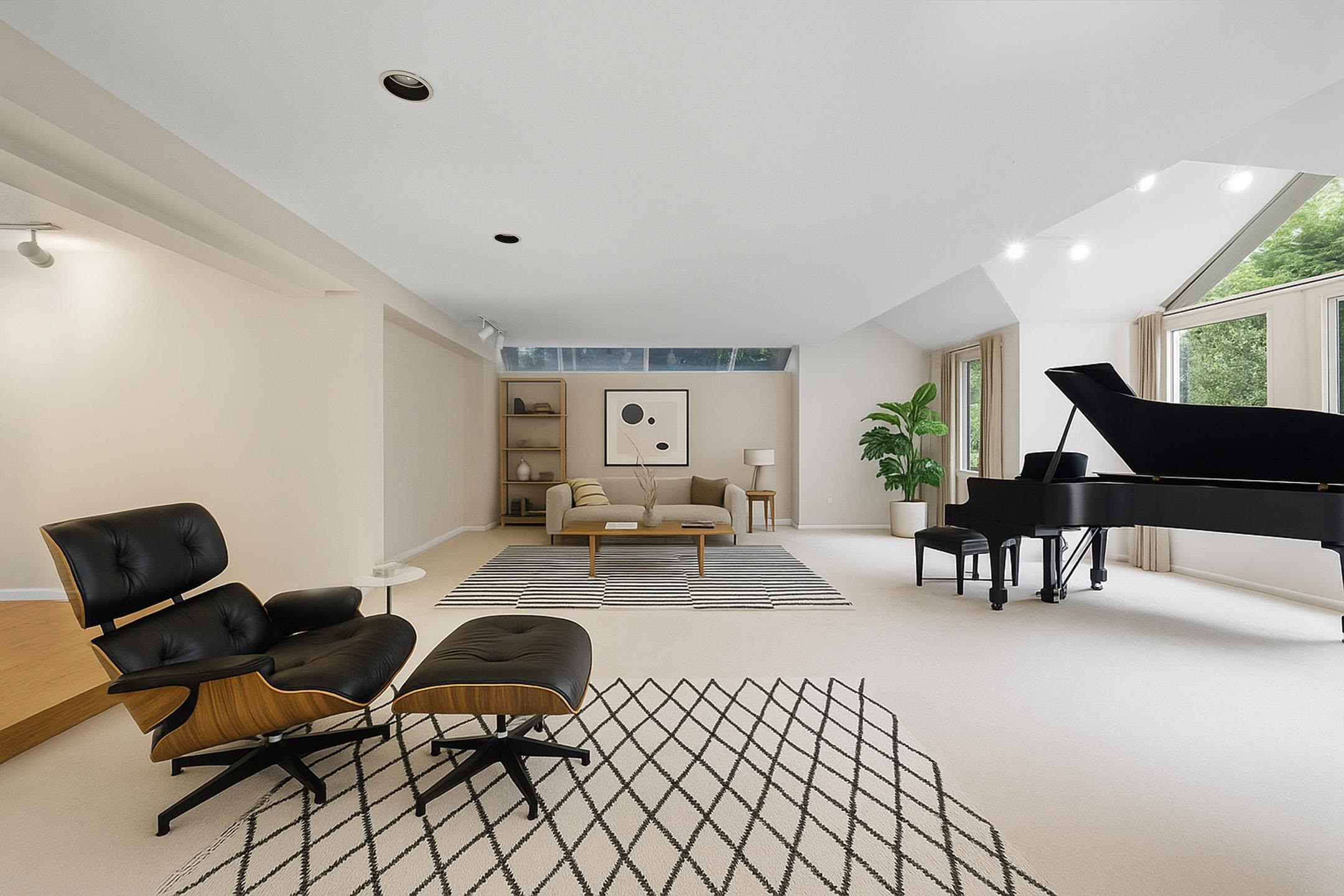 Additional image 5 of 6189 Angus Drive, Vancouver, BC, V6M 3P2
