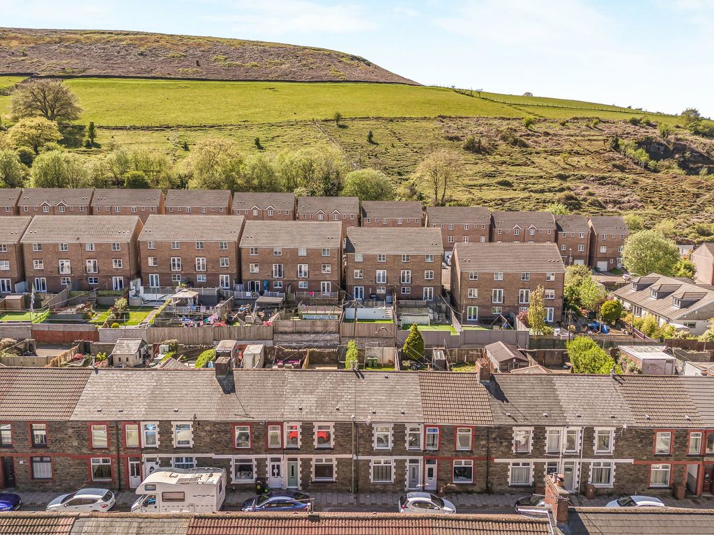 Additional image 38 of 3 bed terraced house for saleIlan Road, Abertridwr, Caerphilly CF83