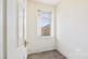 Additional image 6 of Moorfield Street, West Yorkshire HX1