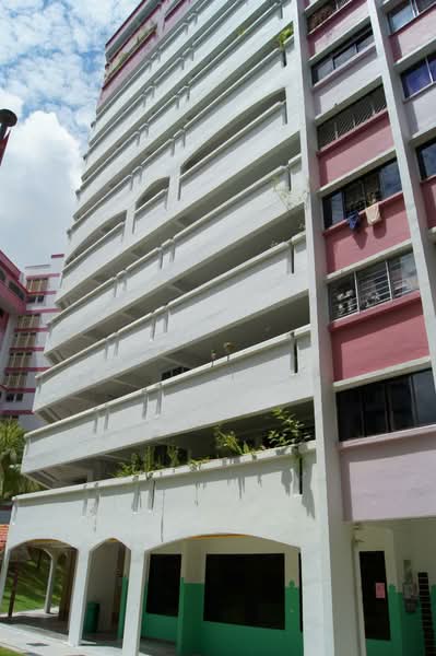 Additional image 14 of 49 Hoy Fatt Road