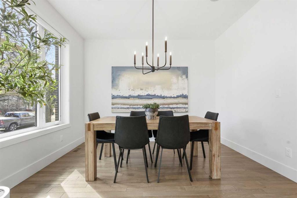 Additional image 4 of 2825 26 Street SW, Calgary, AB, T3E 2B1
