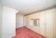 Additional image 13 of Viewfield Avenue, Cannock WS12