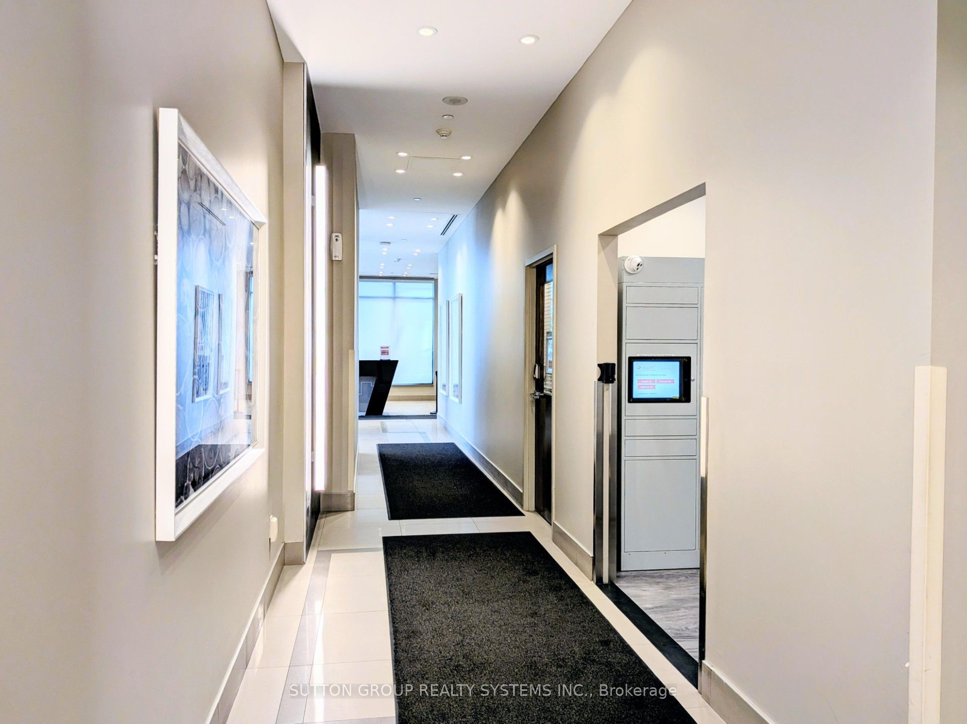 Additional image 5 of 4602-3975 Grand Park Drive, Mississauga, ON, L5B 0K4