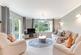 Additional image 5 of Cedar Drive, Colehill, Wimborne, Dorset, BH21