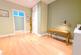 Additional image 11 of Harlow Moor Drive, Harrogate, North Yorkshire