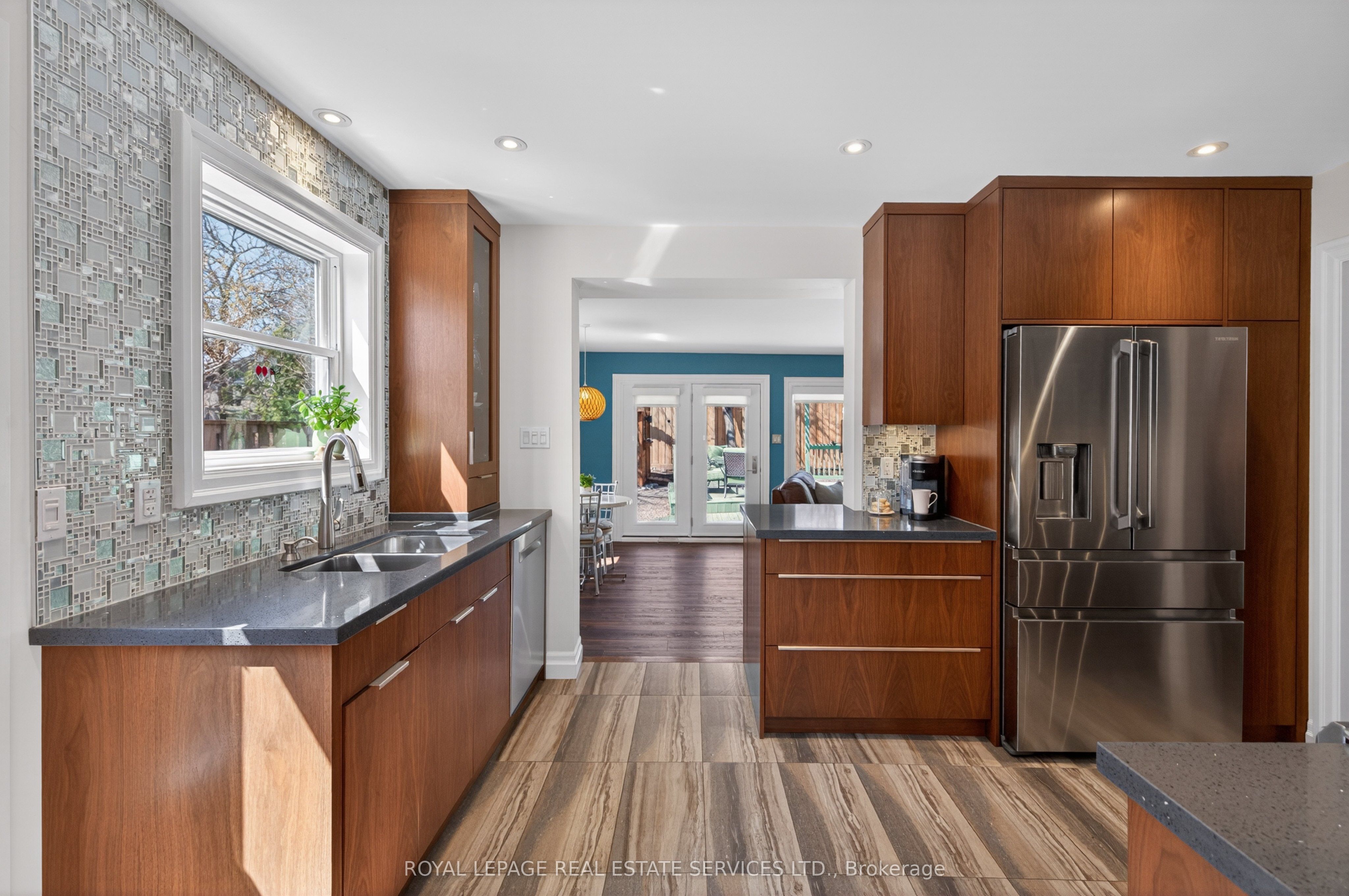 Additional image 6 of 141 Oakdale Drive, Oakville, ON, L6H 1J4