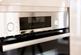 Additional image 15 of 6 Willow View, Forest Gate, Forest Drive, Lytham