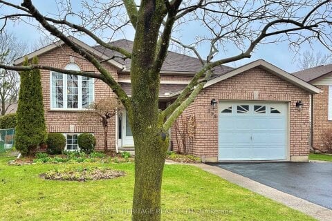Additional image 7 of 258 Franmor Drive, Peterborough, ON, K9H 7M3