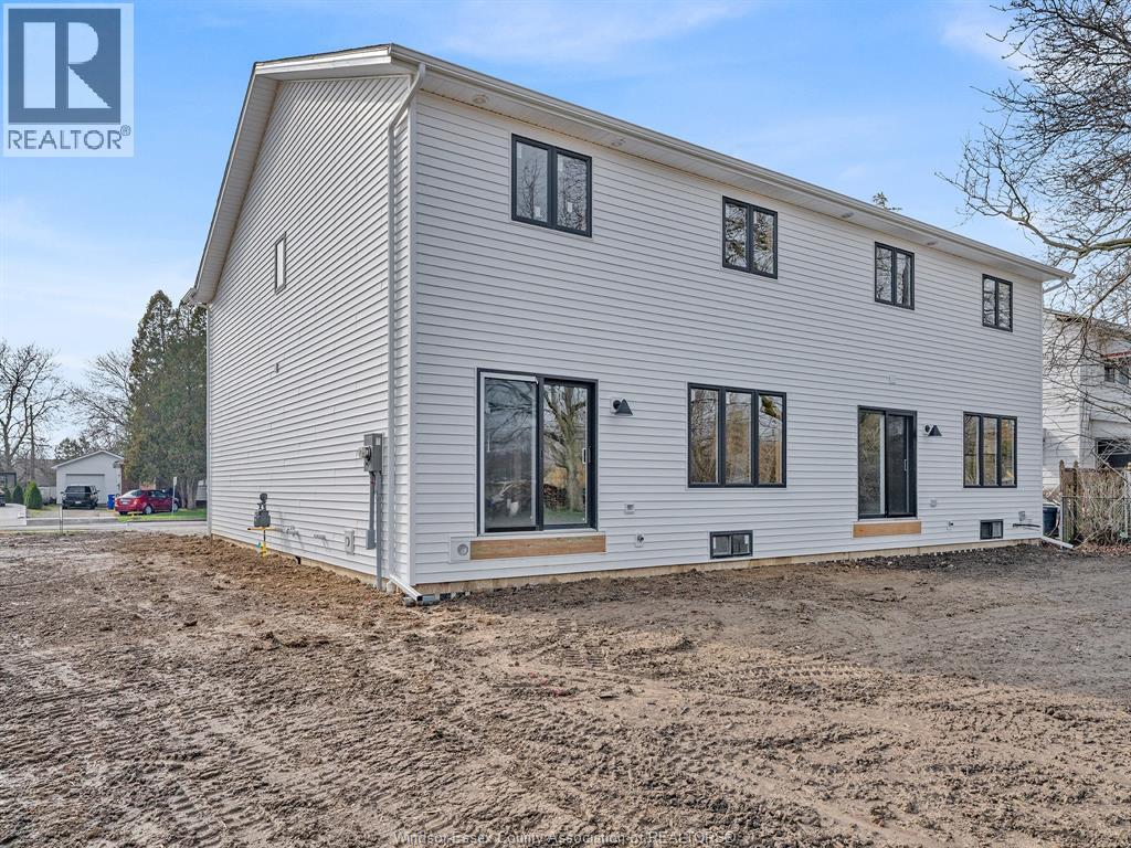 Additional image 6 of 73 Balaclava , Amherstburg, ON, N9V2W9