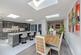 Additional image 14 of Hermon Hill, London, E18