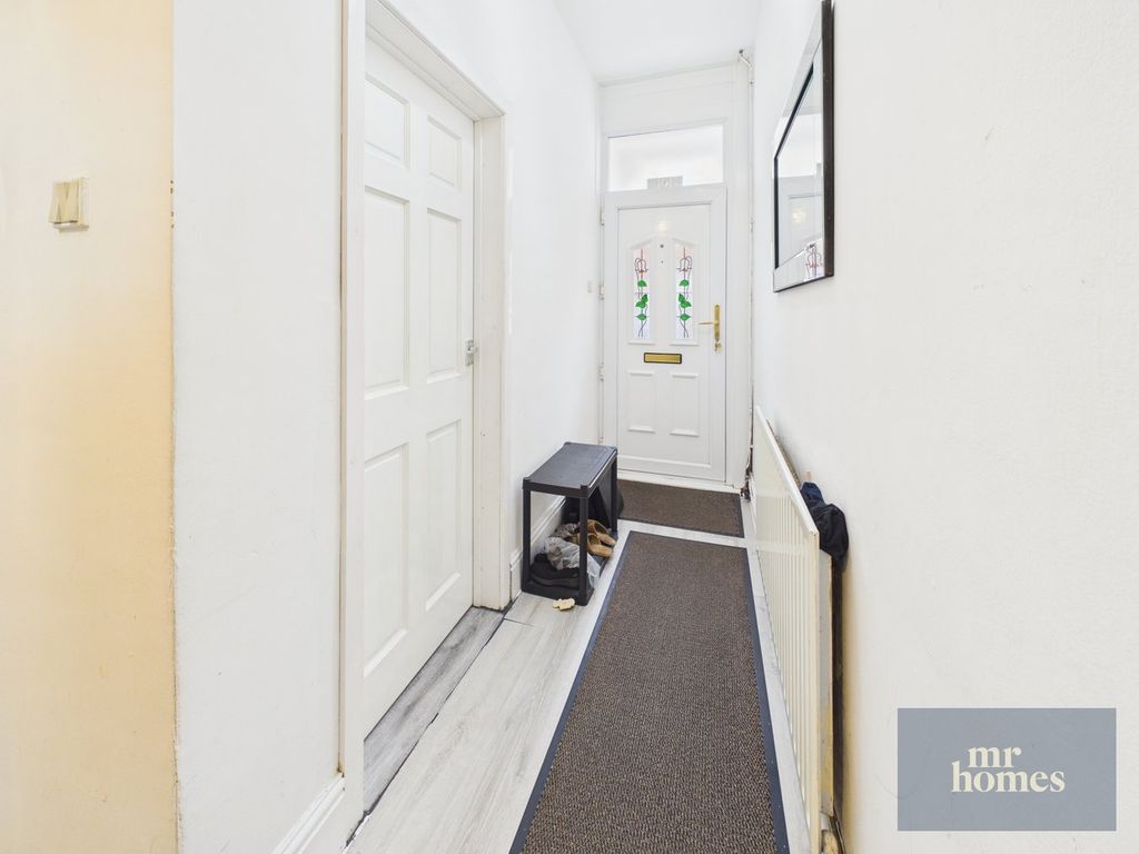 Additional image 4 of 3 bed terraced house for saleCraddock Street, Riverside, Cardiff CF11