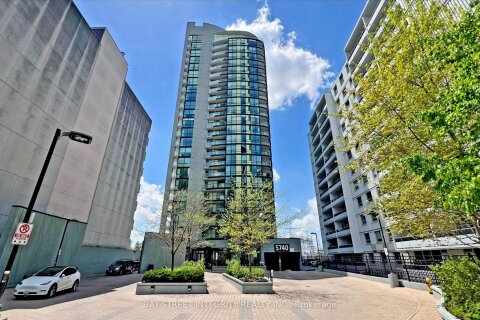 Additional image 8 of 1701-5740 Yonge Street, Toronto, ON, M2M 3T3