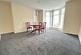 Additional image 6 of Bradford Road, Huddersfield HD1