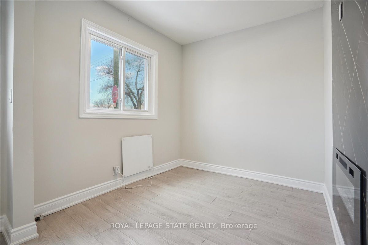 Additional image 5 of 510 Britannia Avenue, Hamilton, ON, L8H 1Z6