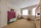 Additional image 6 of Armitage Road, Temple Fortune, London, NW11