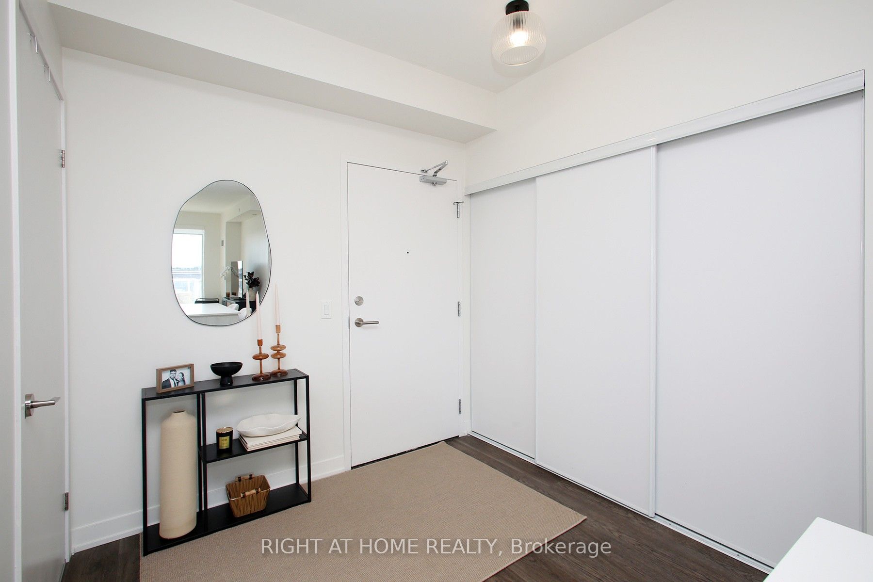 Additional image 4 of 513-6 David Eyer Road, Richmond Hill, ON, L4S 0N5