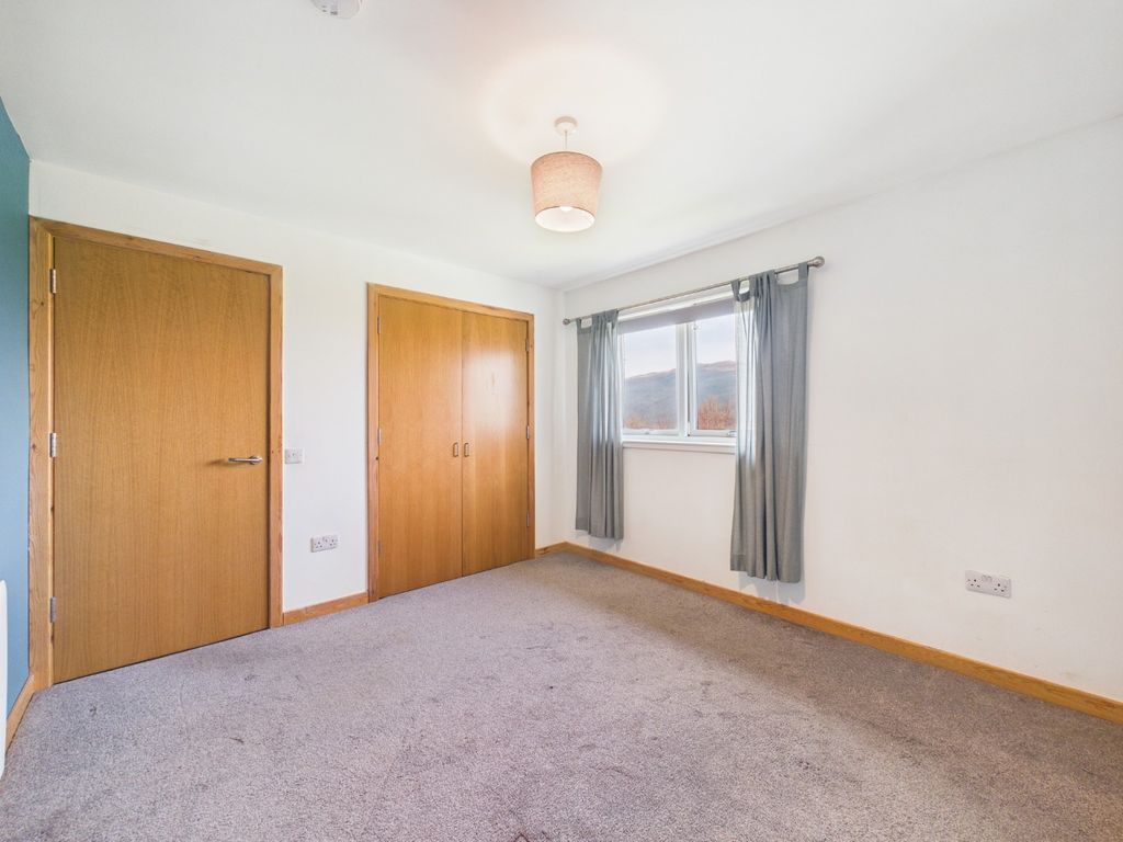 Additional image 10 of 2 bed semi-detached house for saleRaasay Court, Fort William PH33