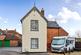 Additional image 4 of High Street, Emsworth, PO10