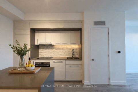Additional image 8 of 1205-29 Green Trail Court, Toronto, ON, M2K 1E3