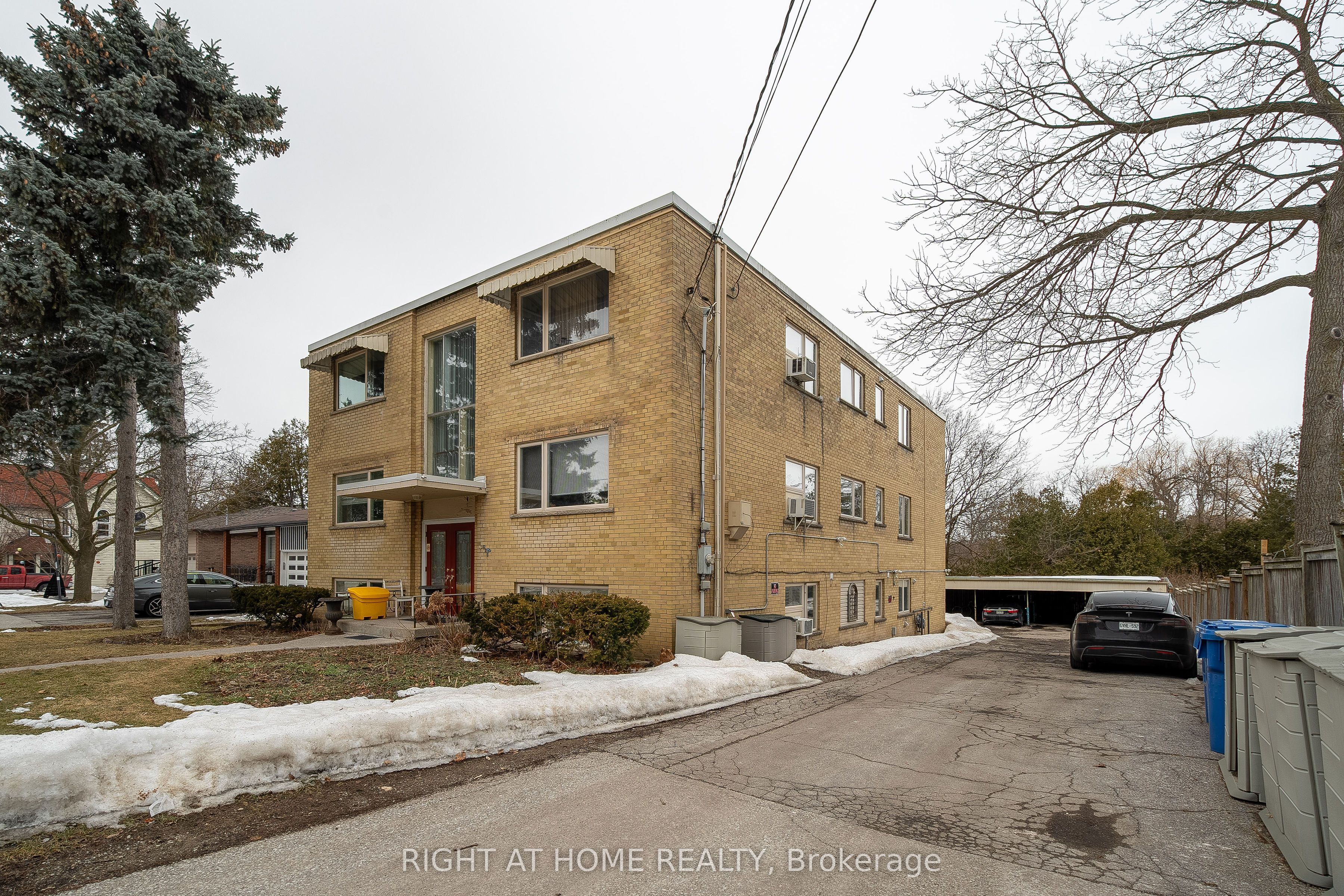 Additional image 2 of 285 Richmond Street, Richmond Hill, ON, L4C 3Z2
