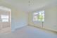 Additional image 17 of Grangecliffe Gardens, South Norwood, London, SE25