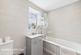 Additional image 14 of Woodford Close, Crewe