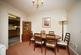 Additional image 10 of Shoreditch Road, Taunton, Somerset, TA1