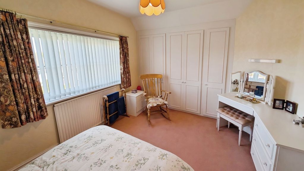Additional image 20 of 3 bed detached house for saleStation Close, Chipping Sodbury, Bristol BS37