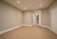 Additional image 6 of High Street, Hampton TW12
