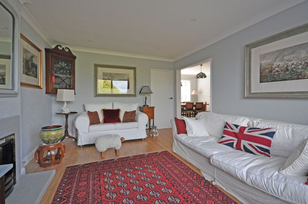 Additional image 4 of 3 bed semi-detached house for saleAllt-Yr-Yn Crescent, Newport NP20