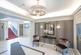 Additional image 8 of Northways, Swiss Cottage, London, NW3