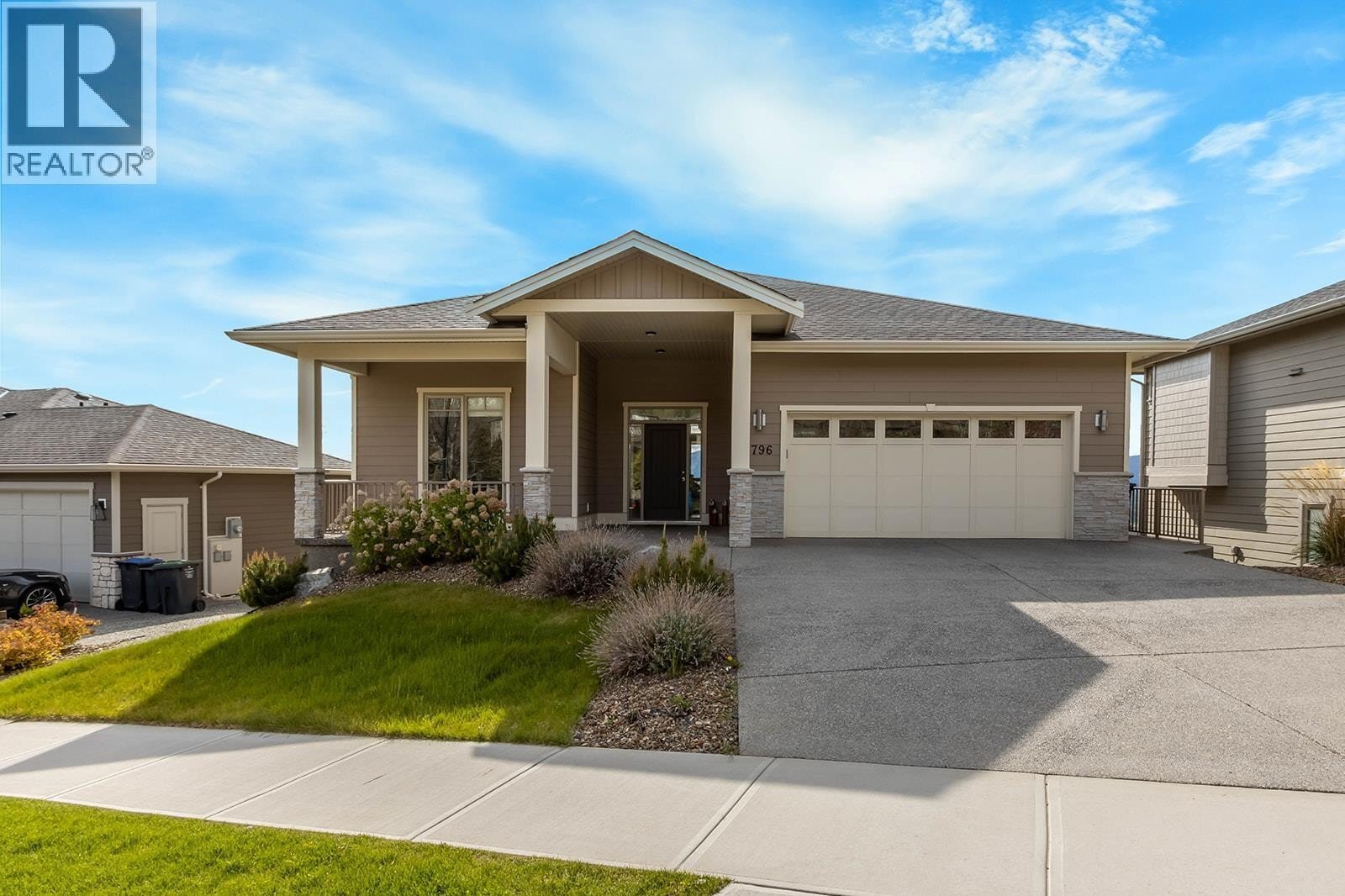 Additional image 8 of 1796 Tower Ranch Boulevard, Kelowna, BC, V1P1B5