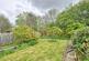 Additional image 9 of Marshalls Land, St. Michaels, Tenterden