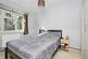 Additional image 17 of Lennox Court, Mutton Hall Hill, Heathfield, East Sussex, TN21