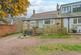 Additional image 20 of Morpeth NE65