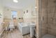 Additional image 10 of Mill Close, Terrington St. Clement, King's Lynn