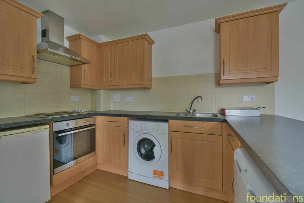 Additional image 3 of 2 bed flat for saleScholars Walk, Bexhill-On-Sea TN39