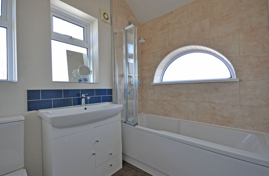 Additional image 19 of 3 bed semi-detached house for saleMelfort Road, Newport NP20