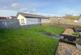 Additional image 11 of Benedict Close, Neath, Neath Port Talbot.