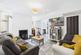 Woodside Crescent, Ebbw Vale, NP23