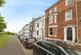 The Beacon,, Exmouth, Devon, EX8