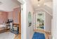 Additional image 12 of Haselbury Road, London