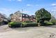 Additional image 21 of Roman Place, Sutton Coldfield B74