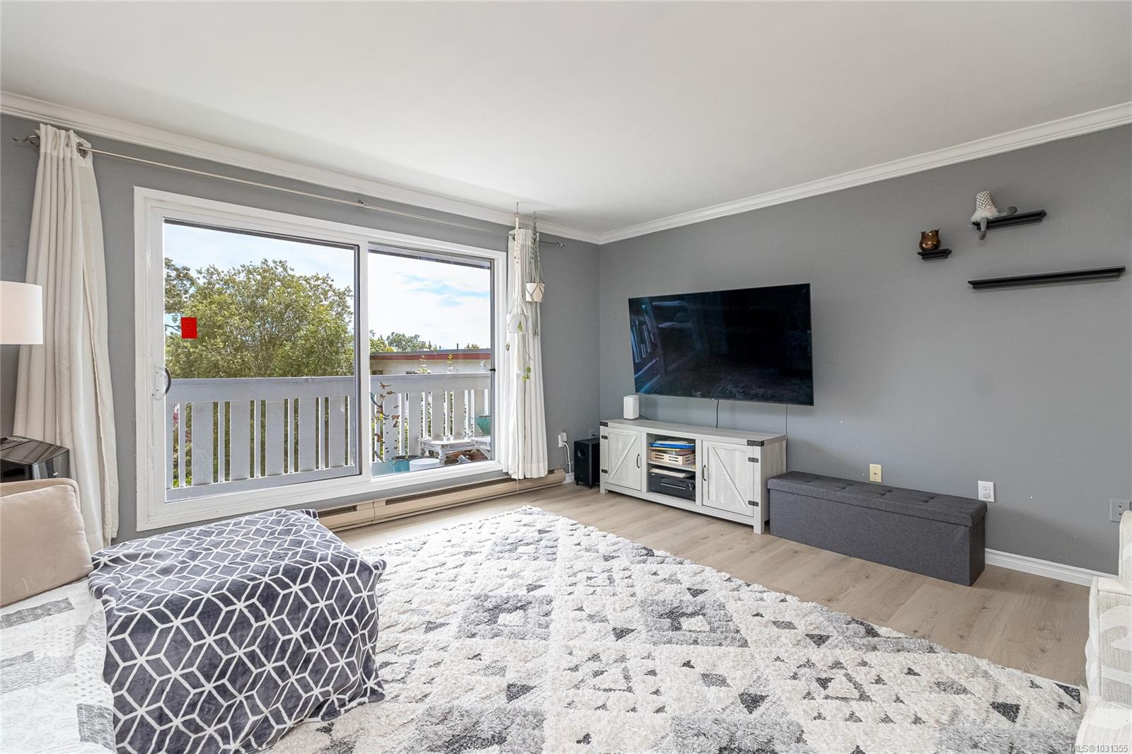 Additional image 6 of 8-1331 Johnson Street, Victoria, BC, V8W 3P2