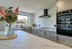 Additional image 13 of Ward Road, Salhouse, Norwich, Norfolk