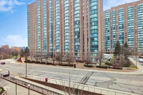 Additional image 7 of 409-115 Hillcrest Avenue, Mississauga, ON, L5B 3Y9