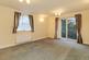 Additional image 4 of Wickham, Hampshire